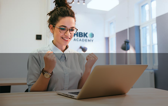 SmallSpot_seminars_2