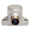 ½-inch free-field microphone Type 4188