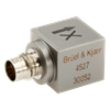 Multi-field microphone Type 4961