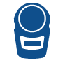 Noise Dosimeter