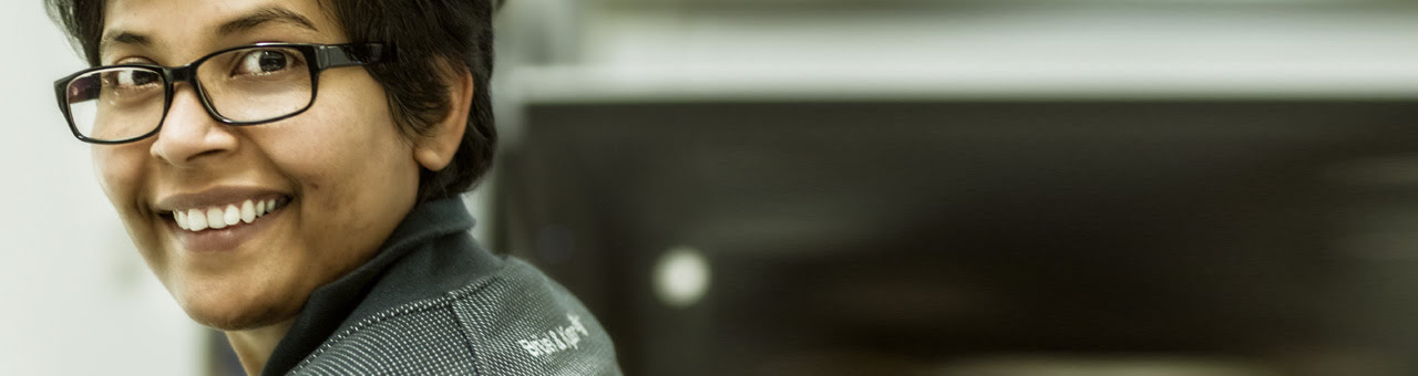 Business Ethics - Brüel & Kjær / B&K