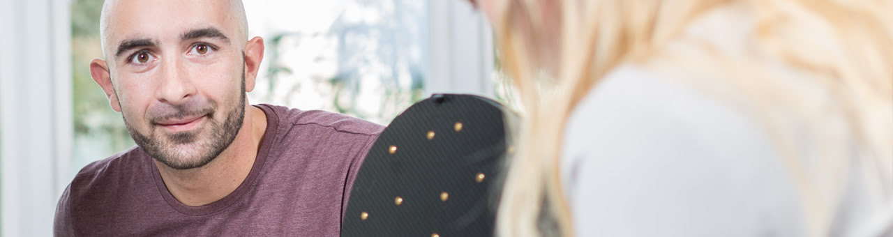 Bruel Kjaer的工作机会