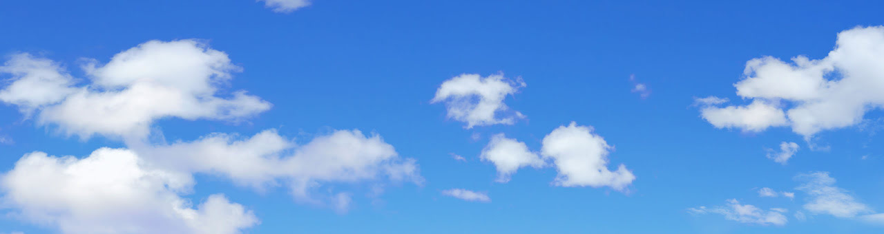 Medioambiente Brüel & Kjær