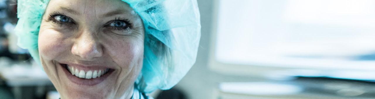 Visions and Values  Brüel & Kjær - B&K