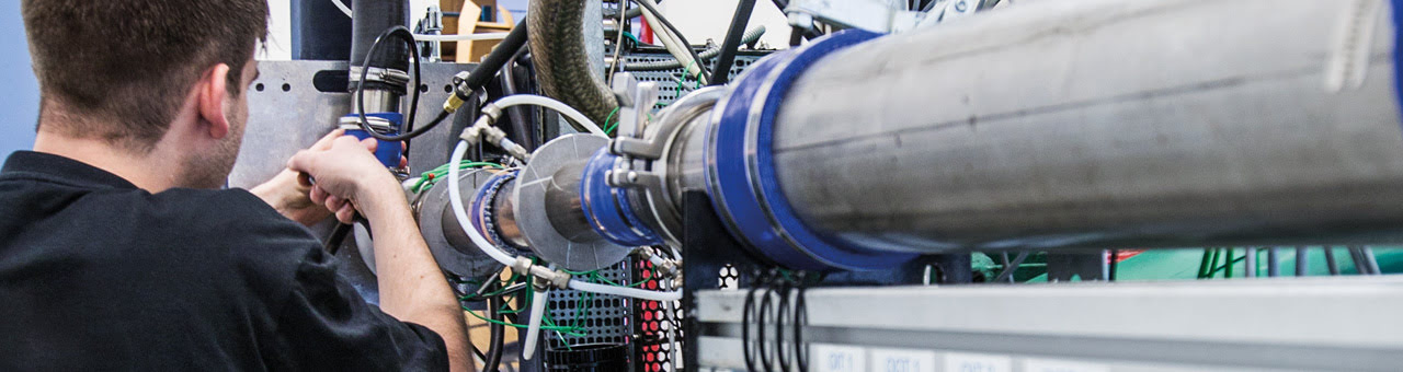 I+D general de productos