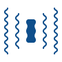 Vibration Preamplifier