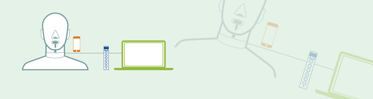 Mobile Device Testing