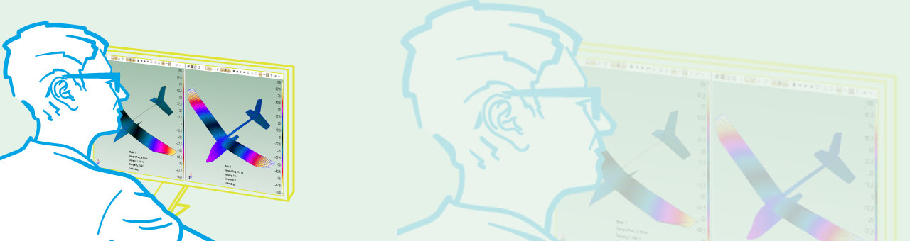 Integrazione test-FEA