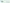 Integrazione test-FEA