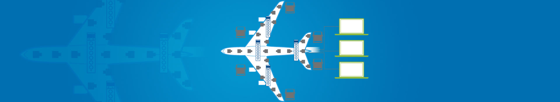 Test di vibrazione al suolo