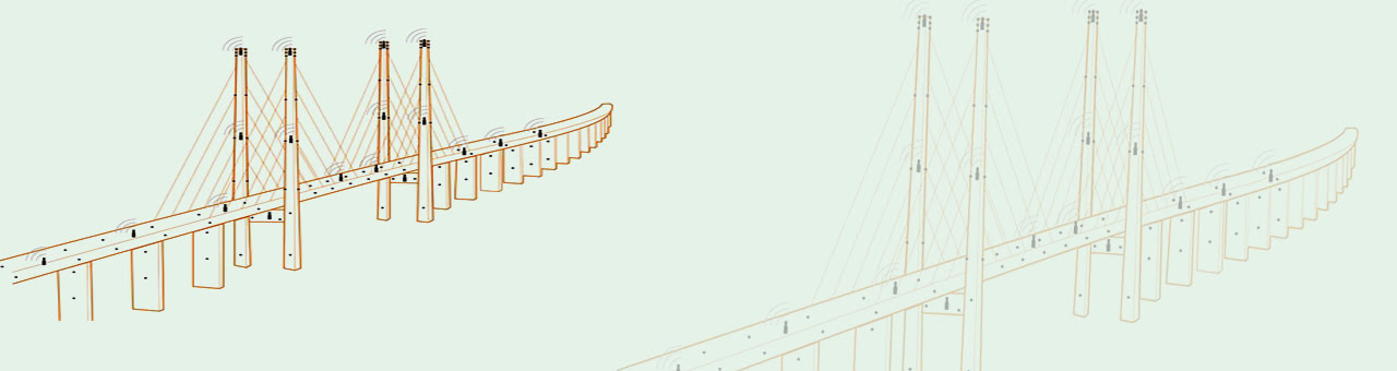 Monitoraggio strutturale