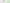 Environmental stress screening (ESS)