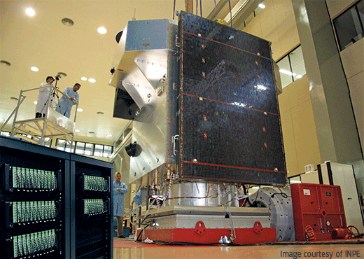 Satellite-on-shaker-Image-courtesy-of-INPE