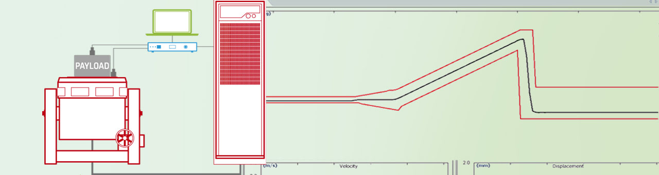 ENSAYOS DE CHOQUE Y CAÍDA
