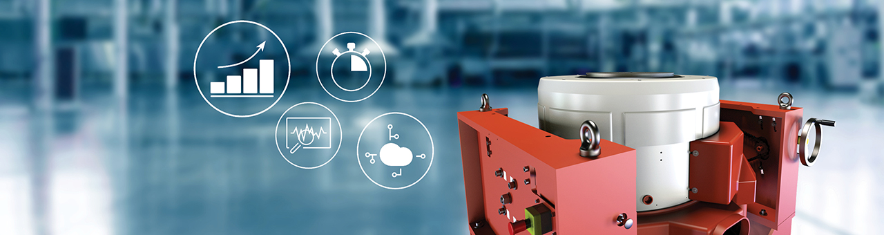Piezoelectric Accelerometers