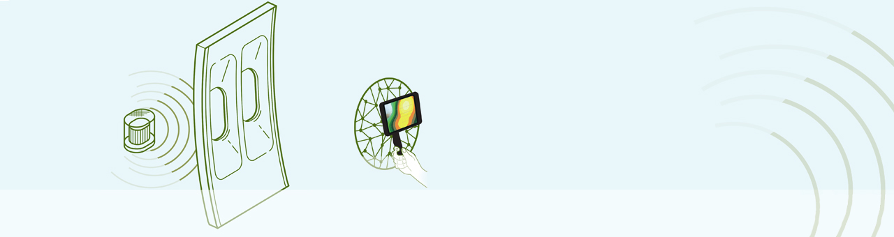 Advanced noise source identification