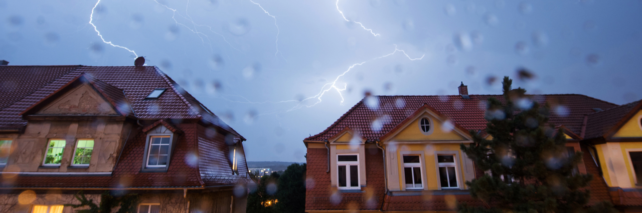 How weather affects environmental noise measurements