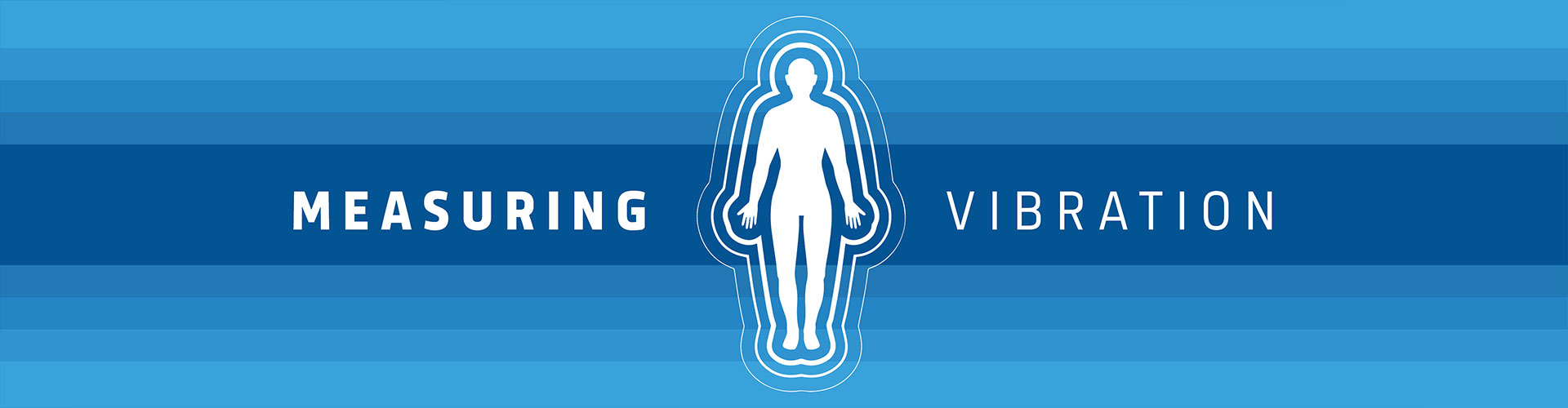Vibration Measurement - Measuring Vibration
