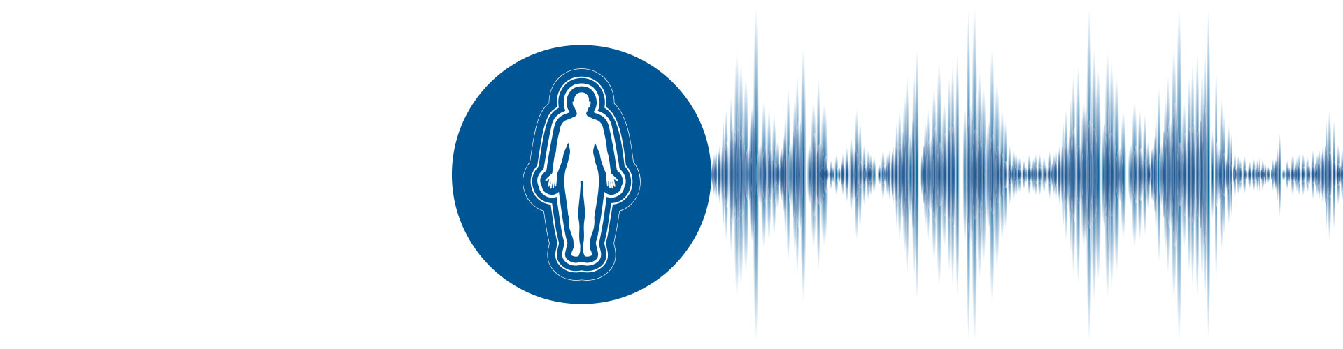 What is Sound Intensity