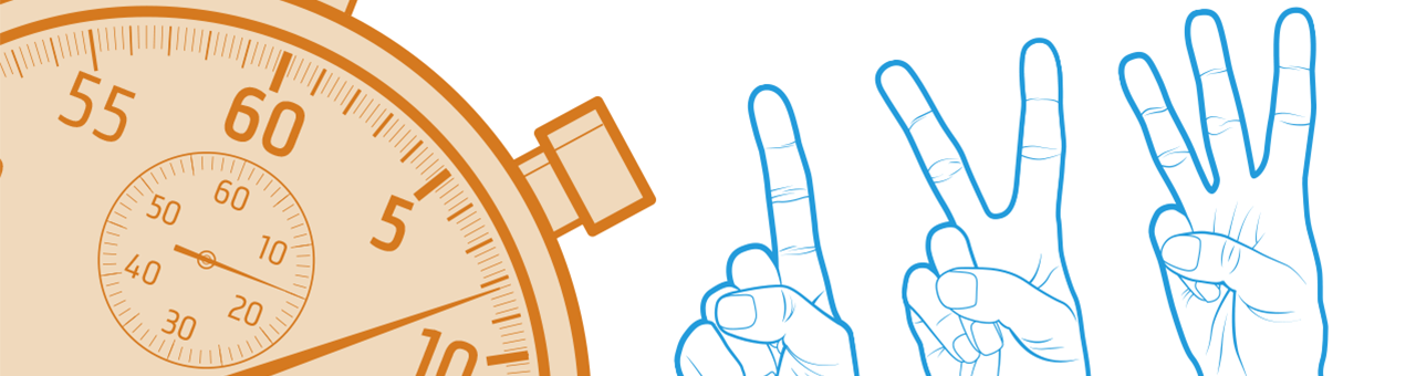 Sound level meter investment