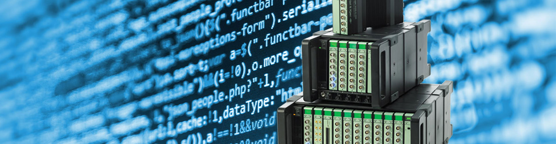 Development of B&K 2245 