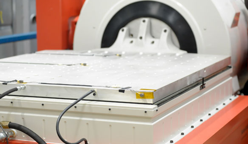 Tables vibrantes : à faire et à ne pas faire