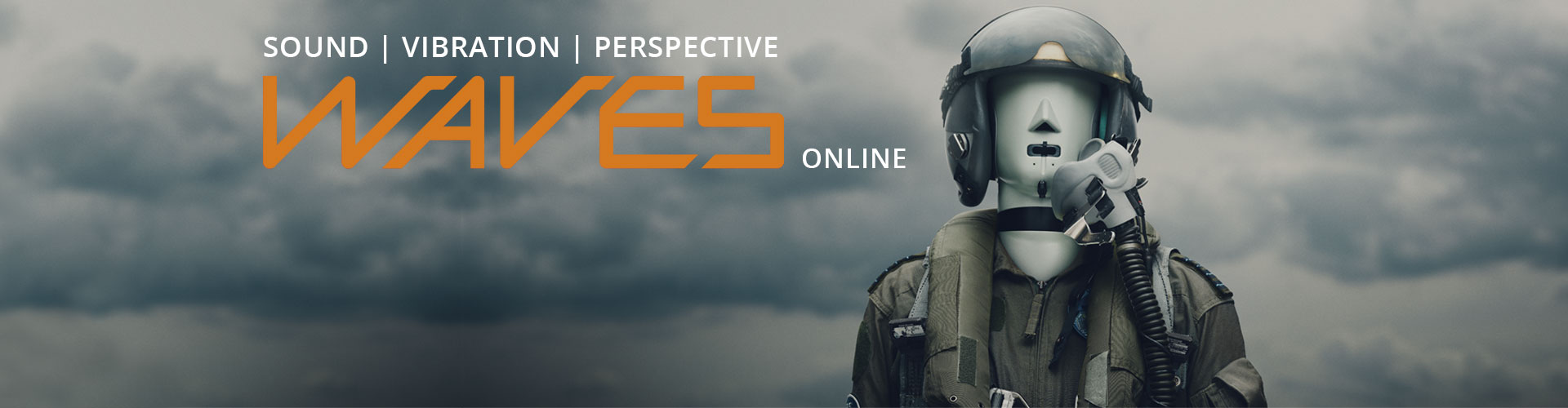 WAVES Online - B&K Blog