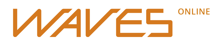 WAVES Online