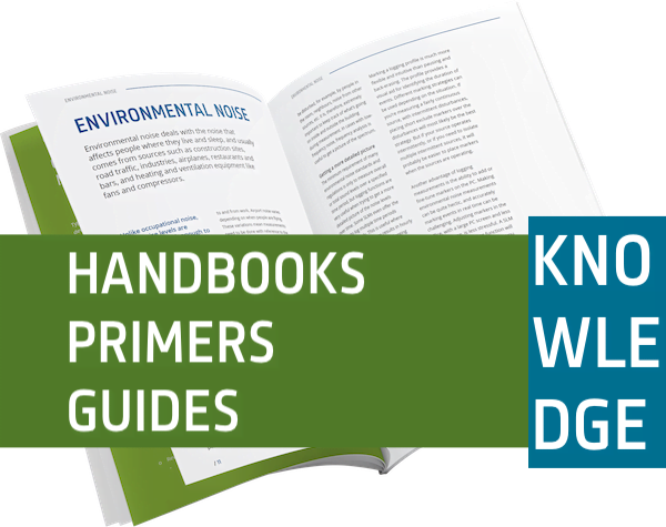 Articles and research