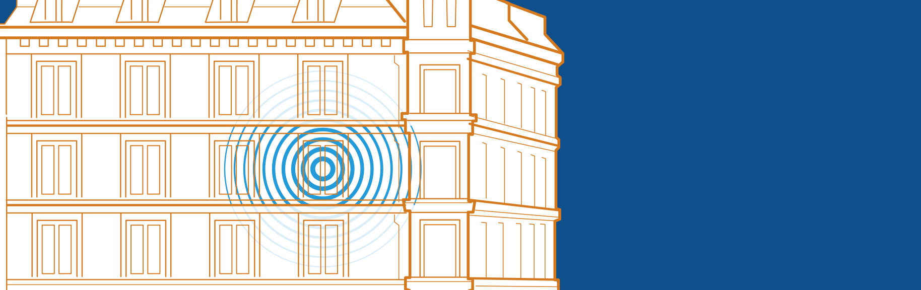 Biblioteca de conocimientos