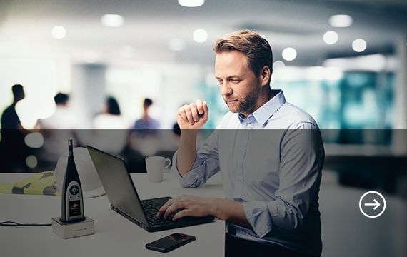 BK 2245 Sound Level Meter   Noise Partner