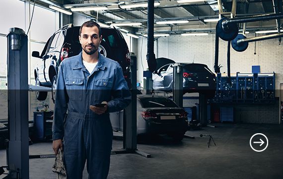 BK 2245 Sound Level Meter   Exhaust Noise