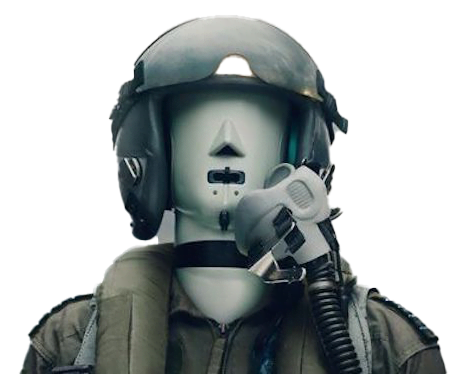 B&K - Create an account