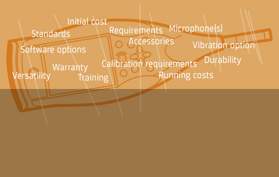 Campaign spots Blog SLM Cost of ownership