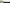 BK Connect - Header Image