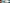 Daq - computerscreen