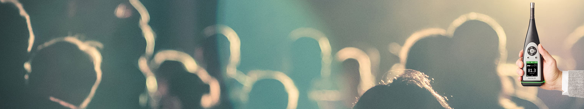 Microphone Selection Guide