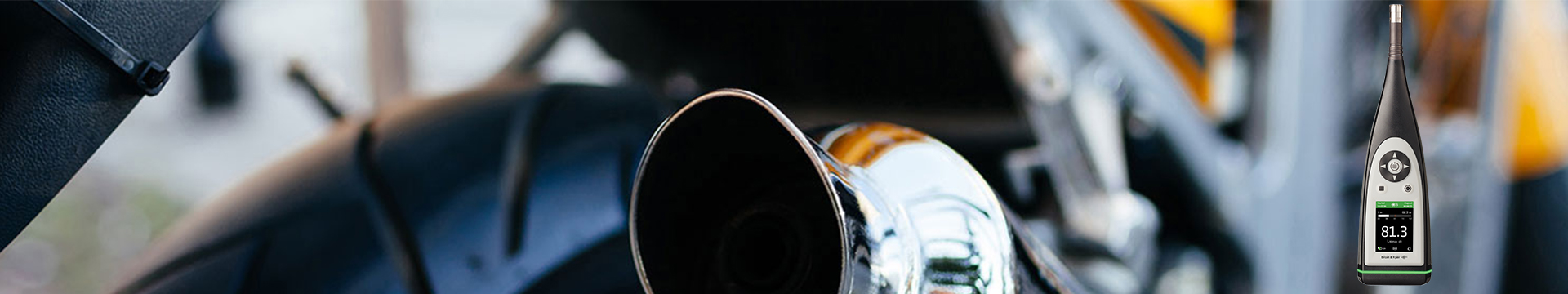 Microphone Selection Guide