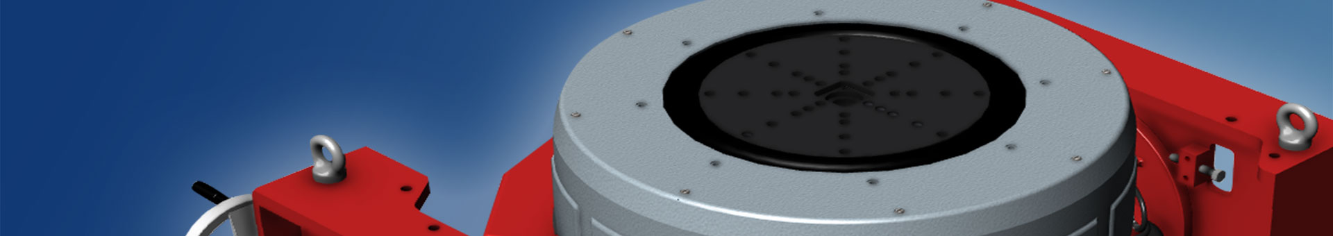 LDS V8750 + XPAK shaker system – coming soon