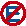 Inactive entitlement icon