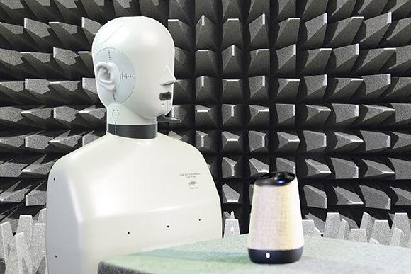 Simulador cabeza torso