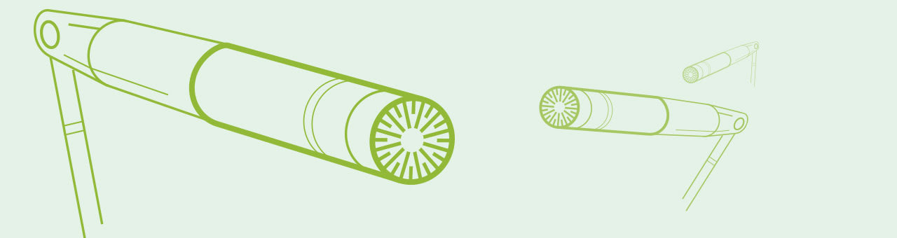 Renueve ahora micrófono de Brüel & Kjaer