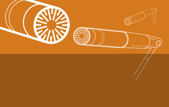 Trade in old microphones for new microphones