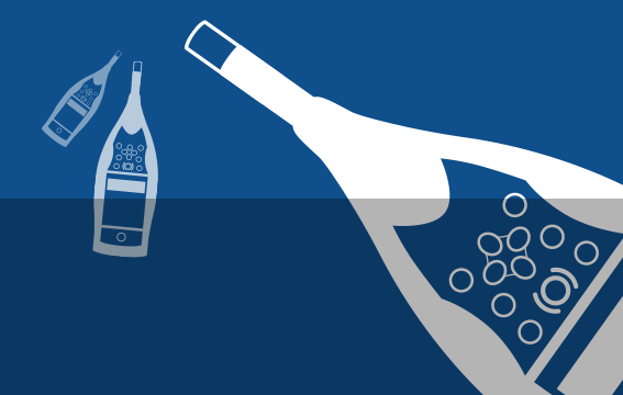 Sound Level Meter Trade In Offer