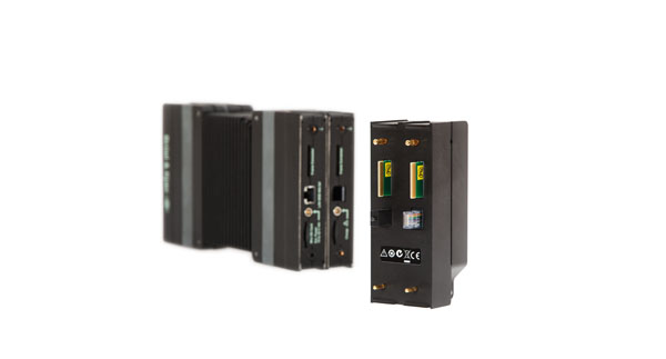 Lan-Xi rear view - backend