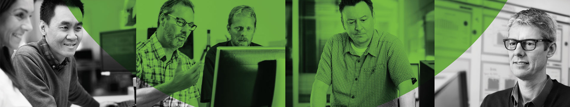 BK Connect Sound and vibration SW platform