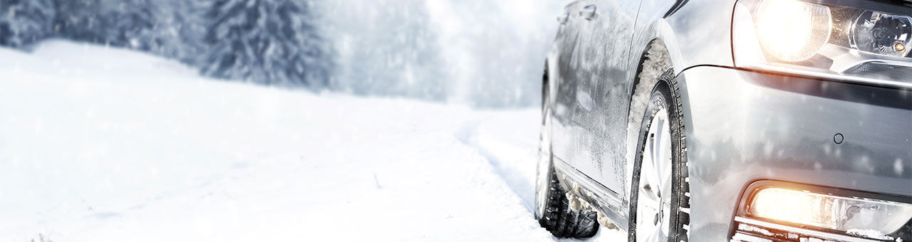 Extreme low temp michophone