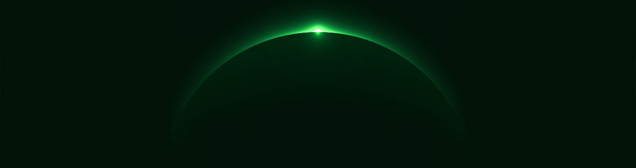 Coming soon - new product launch from HBK