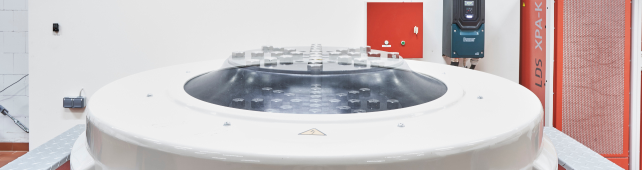 Sistemas de centralização indutiva