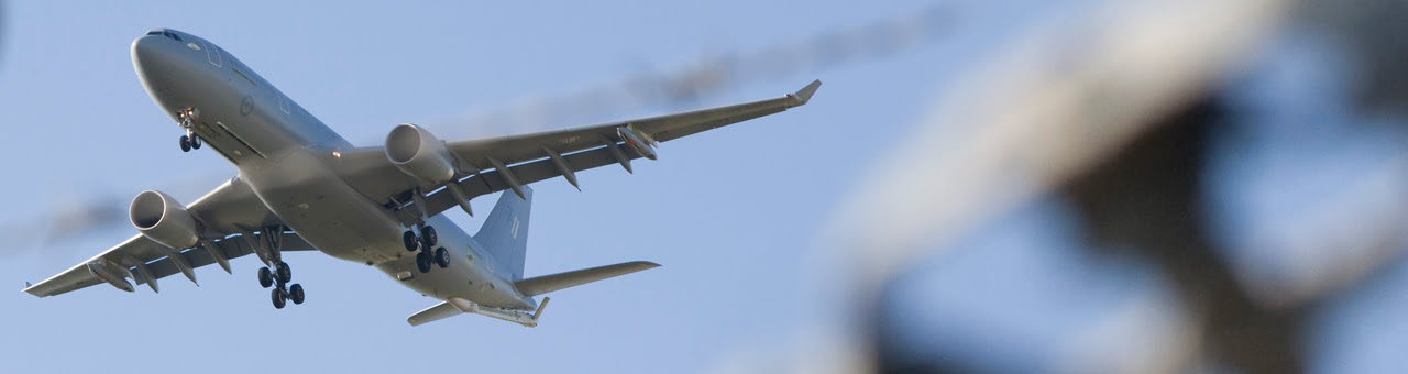 Exterior-noise-certification-of-the-Airbus-A330-MRTT